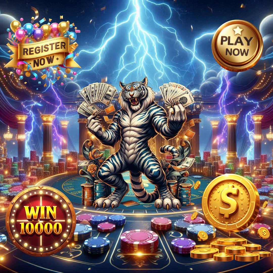 Vegas M E-Gaming Club - Một điểm đến không thể bỏ lỡ cho người mê game